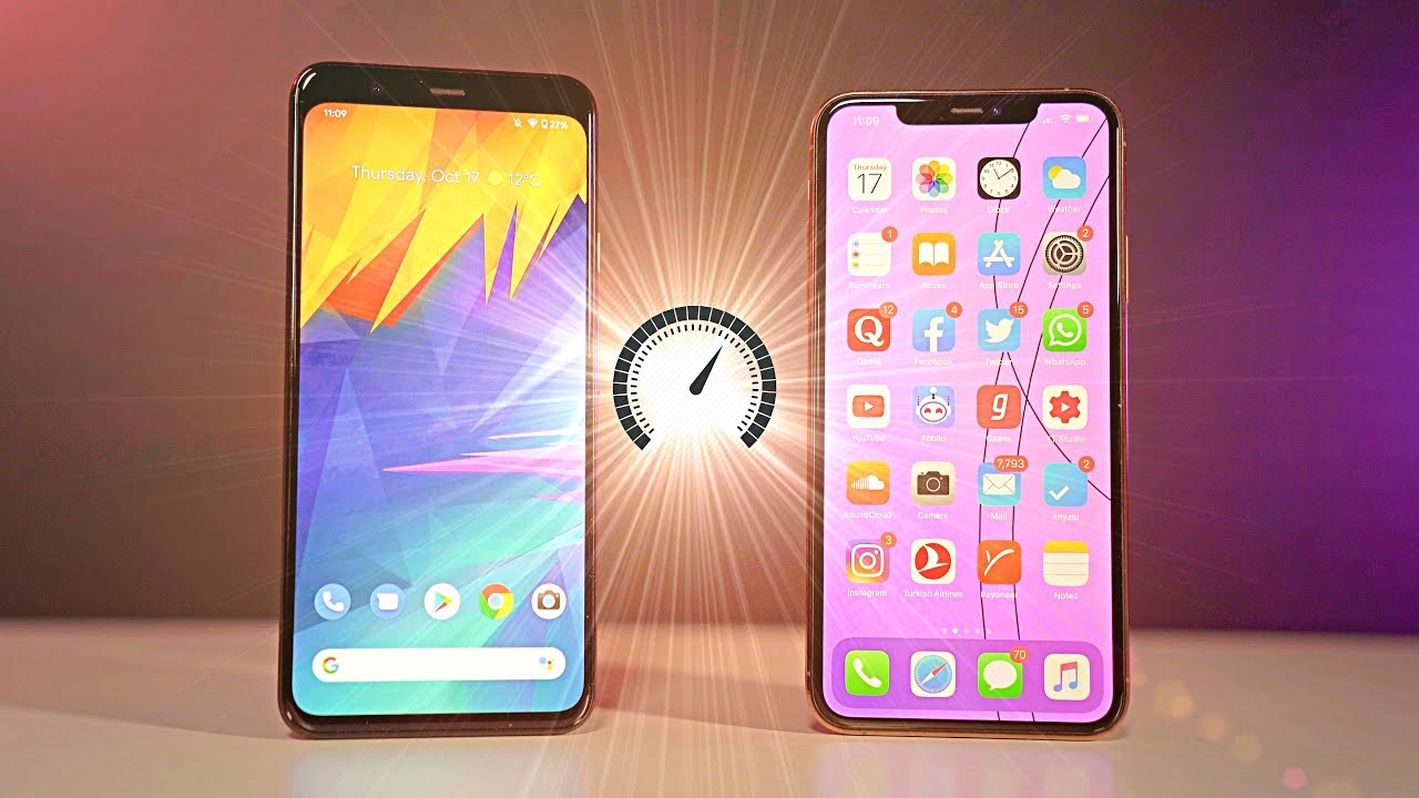 Пиксель 11 про. Pixel 4 vs iphone x. Pixel 4 vs Pixel 4xl. Iphone 11 vs Google Pixel 4 XL. Iphone 11pro Pixel 5.