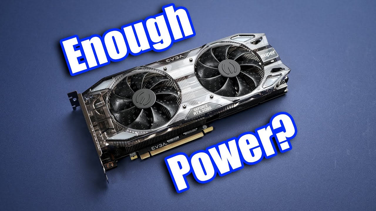 is-the-nvidia-rtx-2080-super-powerful-enough-for-1440p-144hz-gaming-in