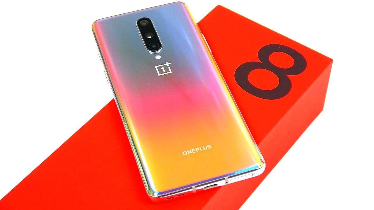 Oneplus 8 Full Review Cmc Distribution Free Software Knowledge Sharing 9753