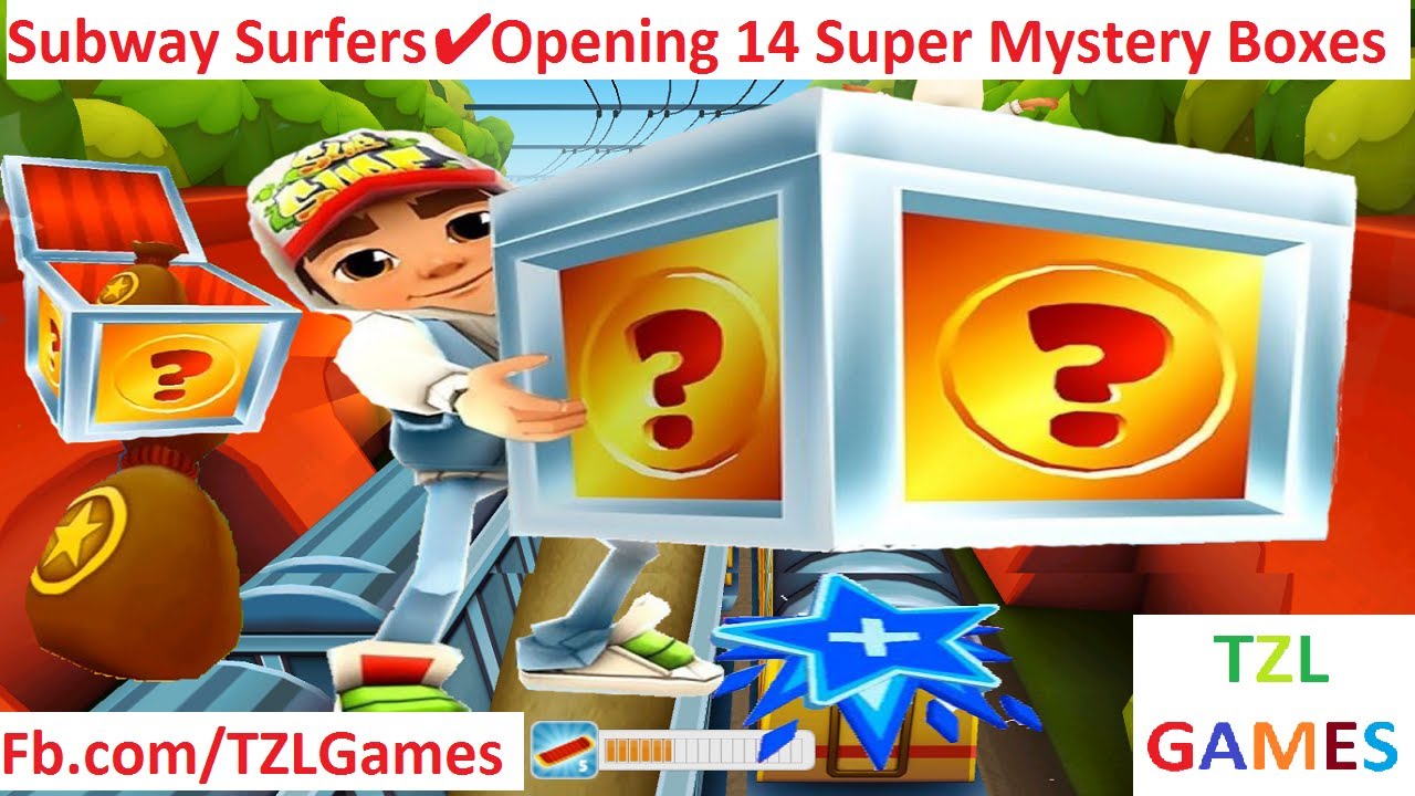 subway surfers game download for kindle fire