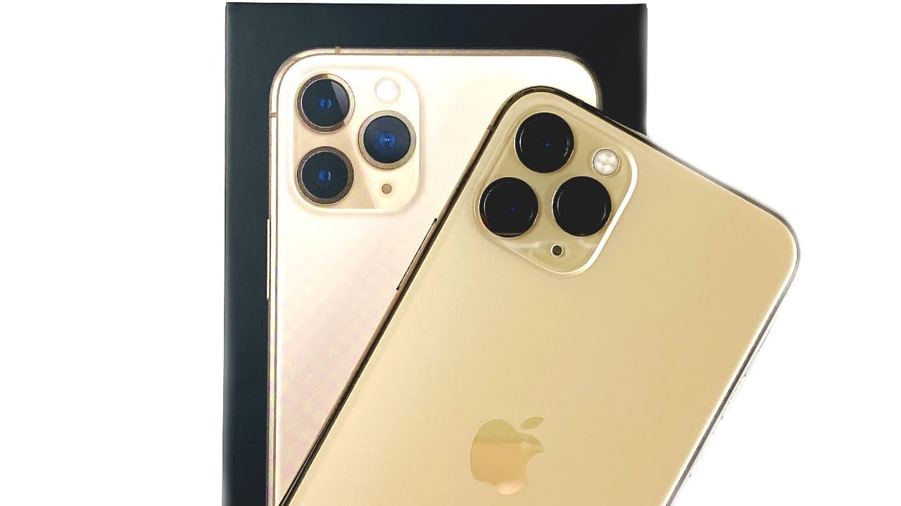 iphone6s 128G GOLD 【在庫僅少】 - dcsh.xoc.uam.mx