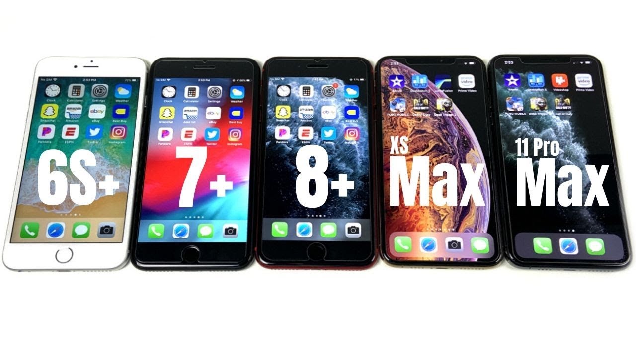 Сравнить айфон 15 и 15 плюс. Iphone 7 Plus vs XS Max. Айфон 11 XS. Iphone 11 vs XS Max. 6s Plus vs XS Max.