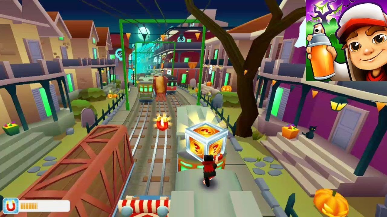 Subway surf oyunu. Сабвей сёрф новый Орлеан 2013. Сабвей сёрф новый Орлеан. Subway Surfers ниндзя. Сабвей сёрф обновление Хэллоуин.