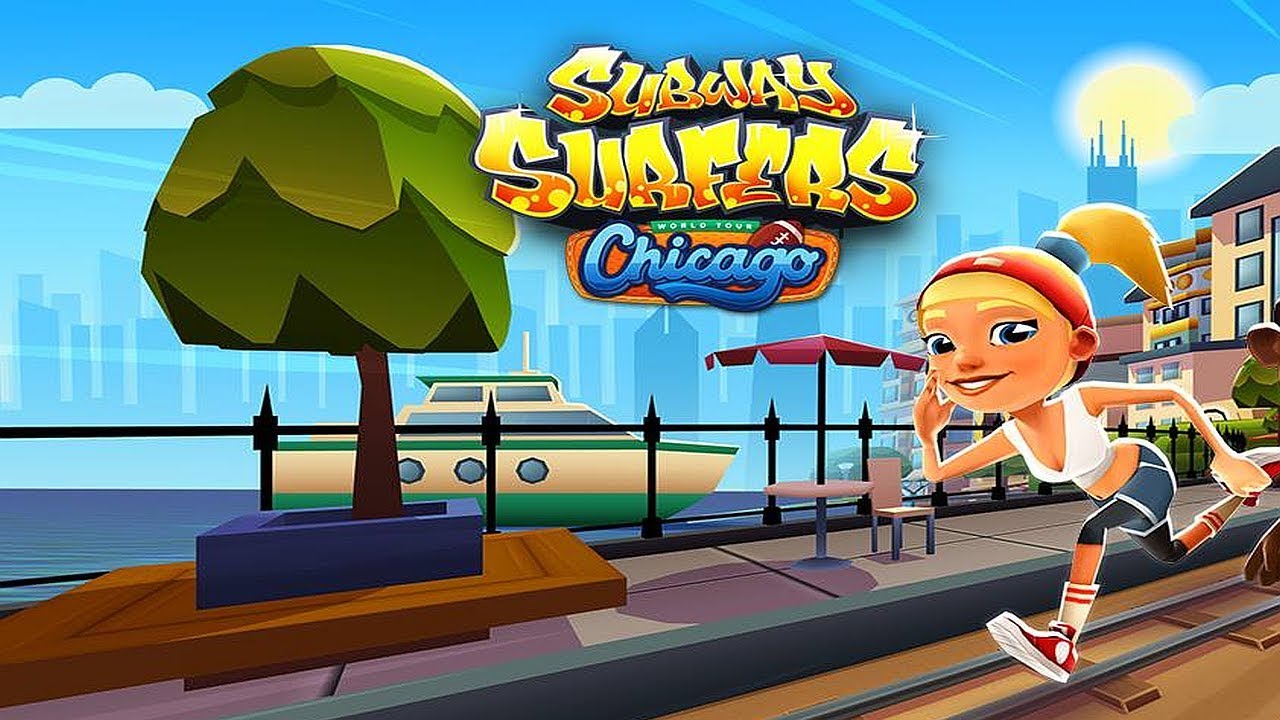 Сабвей серф сан франциско. Subway Surfers Джейк. Сабвей серфер персонажи. Сабвей сёрф Джейк 18. Трики сабвей Серферс 18.