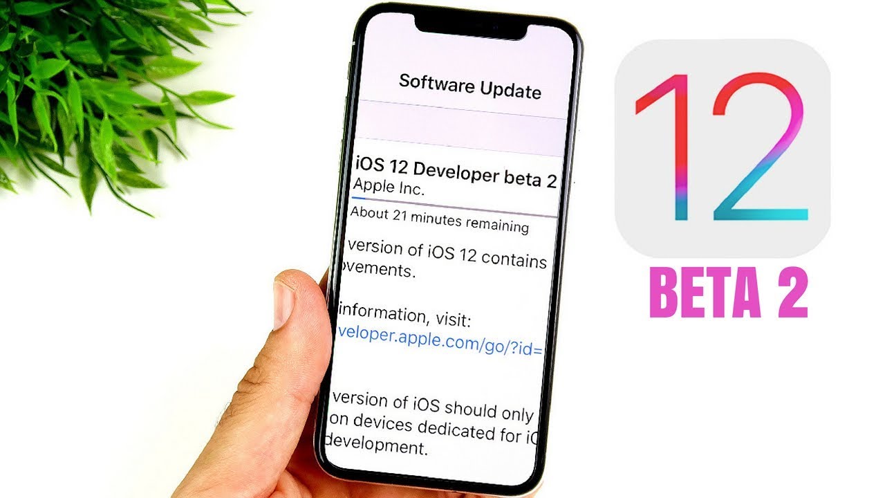 instal the new version for iphoneStartIsBack++ 3.6.10