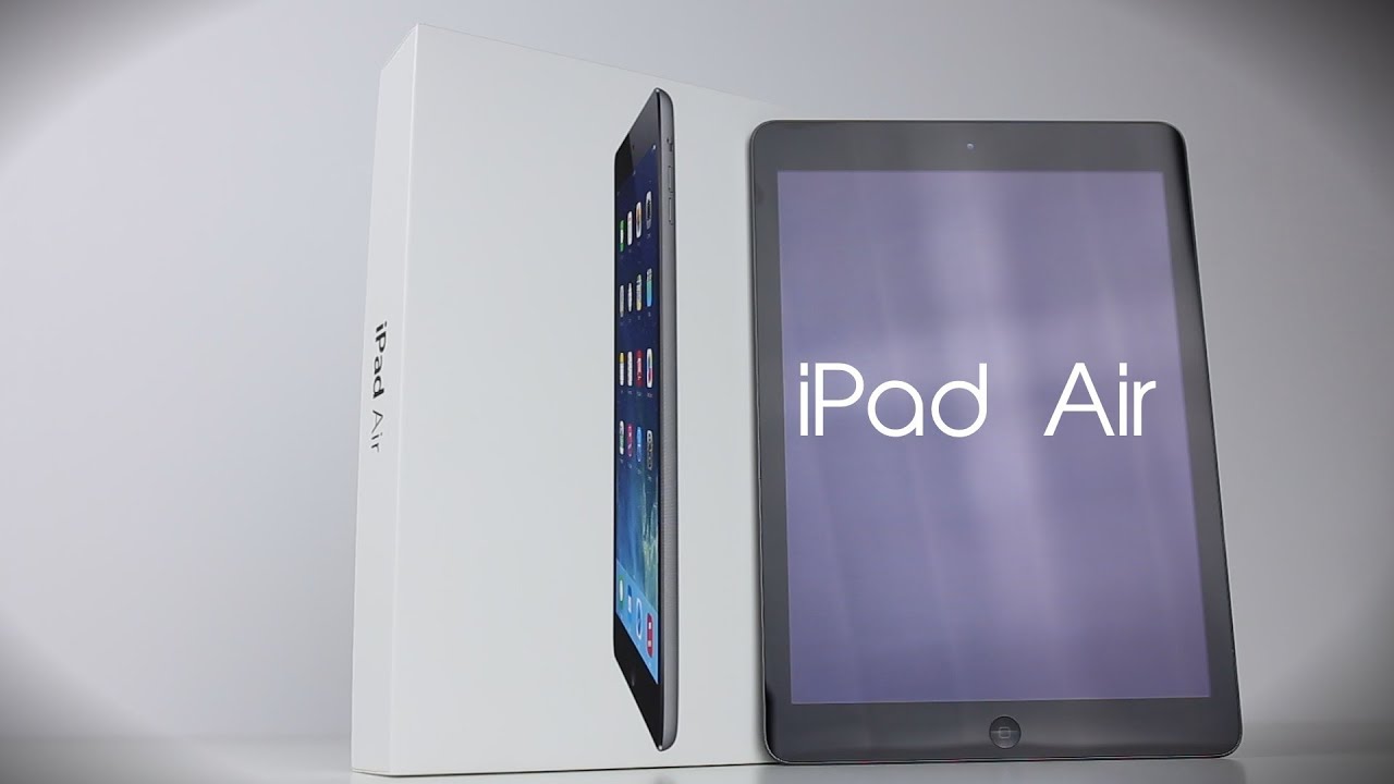 ipad free time lapse software