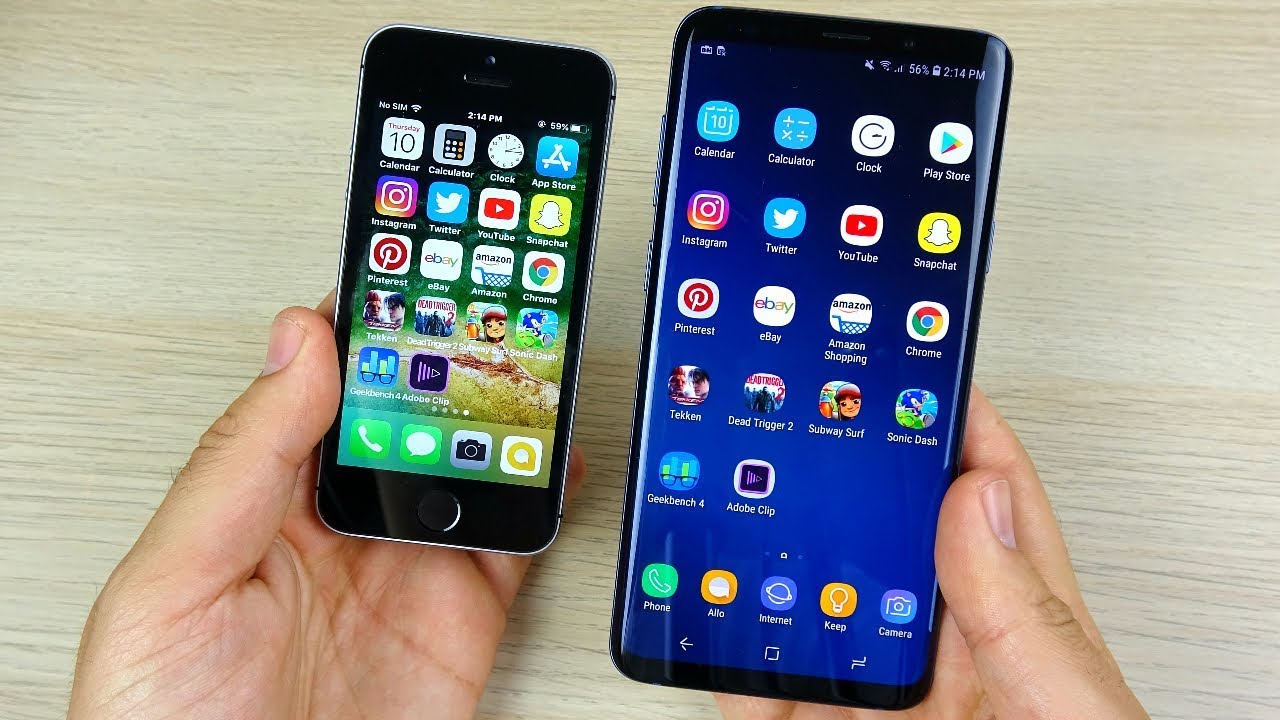 Galaxy s24 vs iphone 15 pro. Samsung s9 vs iphone 8. Samsung s9 vs iphone x. Iphone se vs Samsung. Iphone se или Samsung Galaxy.
