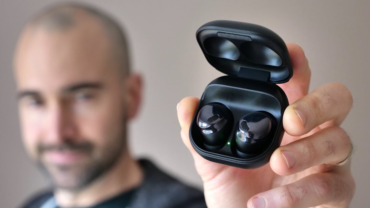 Гарнитура ТВС Бадс самсунг +. Buds Pro. Buds Pro vs Buds. Galaxy Buds Pro обзор.