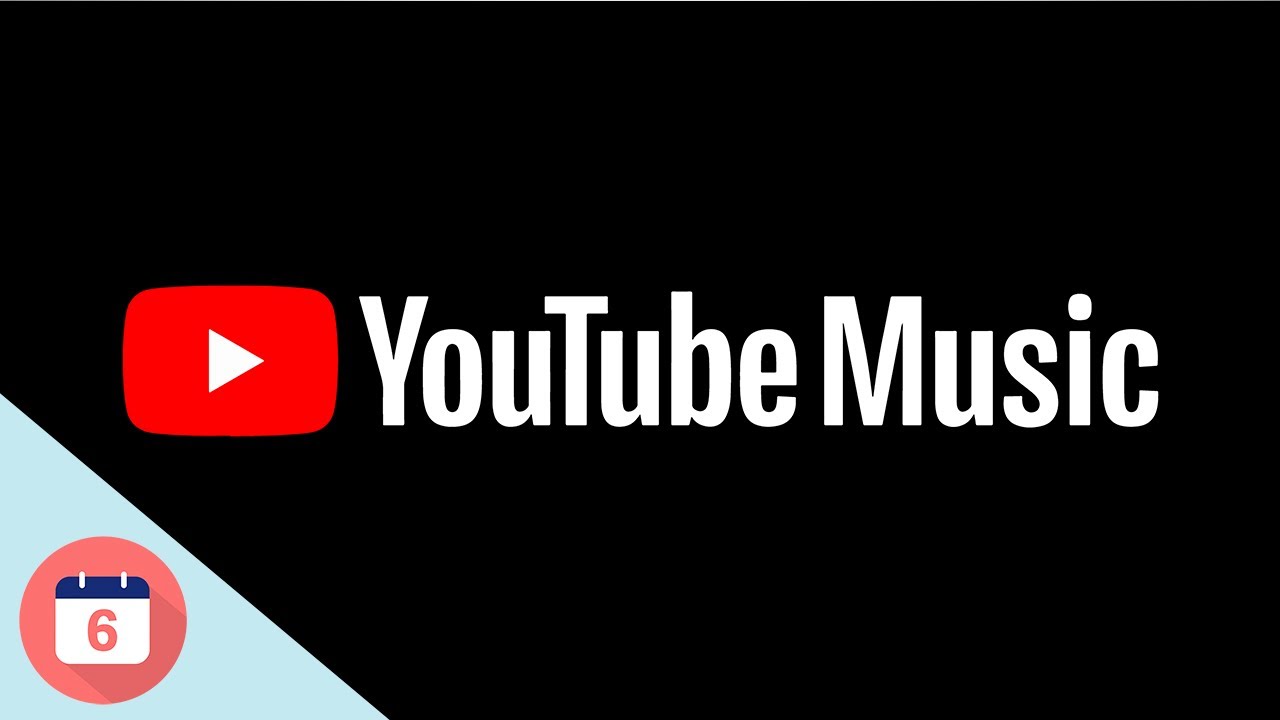 YouTube Music Review 6 Months Later CMC distribution English