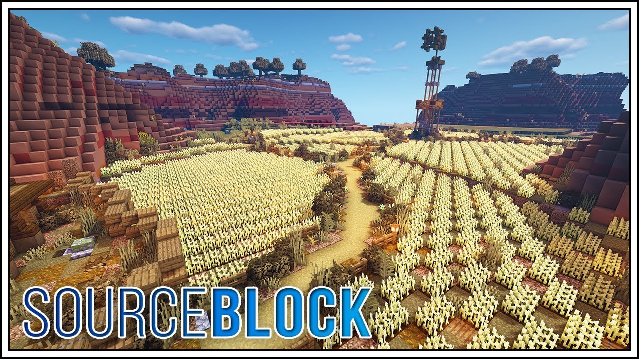 Crop minecraft. Minecraft field. Crops майнкрафт. Minecraft better Crops. Rice field in Minecraft.