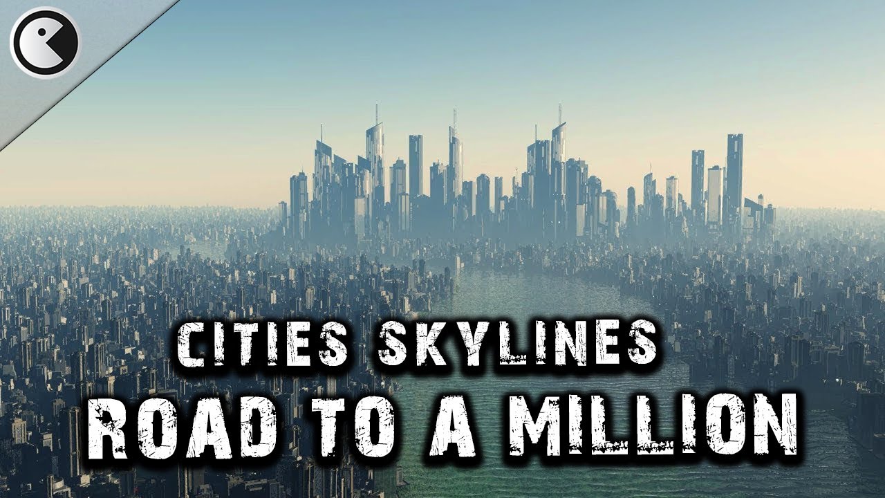 Hard mode cities skylines что это