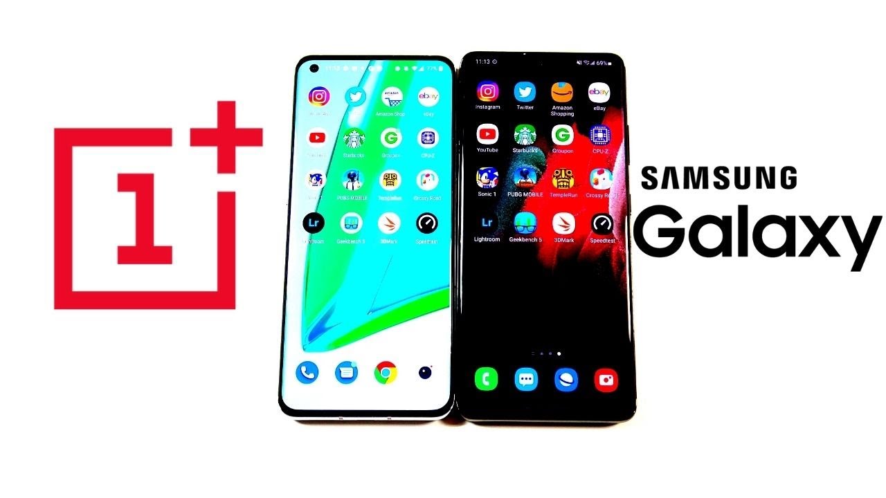 Oneplus ace vs oneplus 9 pro. Pixel vs ONEPLUS. One Plus 9rt vs s21. ONEPLUS Ace vs Pixel 6a сравнение.