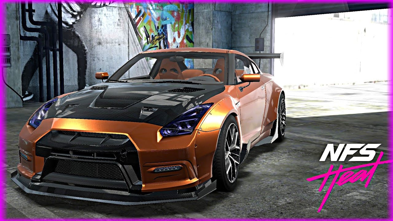 Nfs heat машины для бездорожья. NFS Heat Studio. NFS Heat машины. Need for Speed Heat машины. NFS Heat all cars.