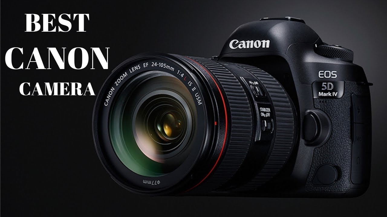 Видео canon mark. Canon EOS 5d Mark IV. Canon 5дм4. Фотоаппарат Canon 5d Mark 4. Canon Mark 5.