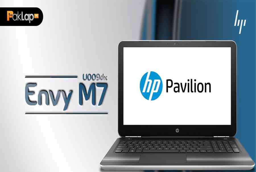 hp envy m7 notebook check for all updates