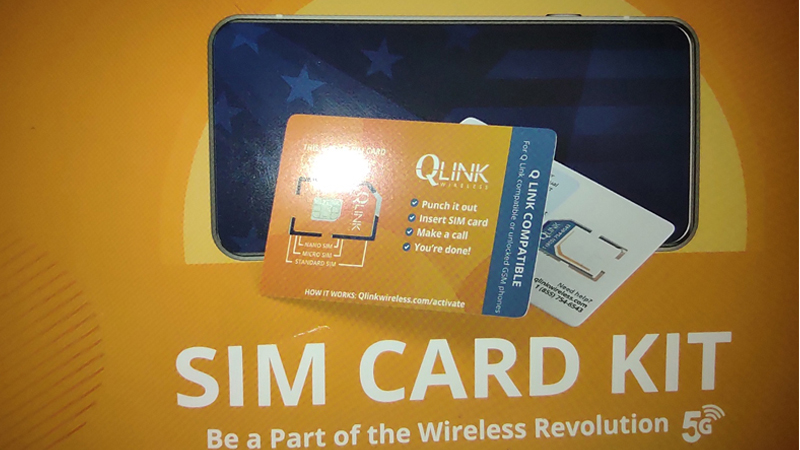 What-network-does-q-link-wireless-use-cmcdistribution
