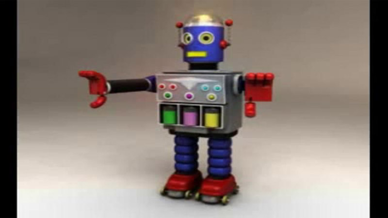 little-einsteins-the-music-robot-from-outer-space-cmc-distribution