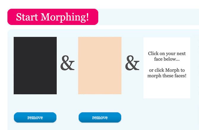 morph-faces-online-00-what-is-face-morphing-fix