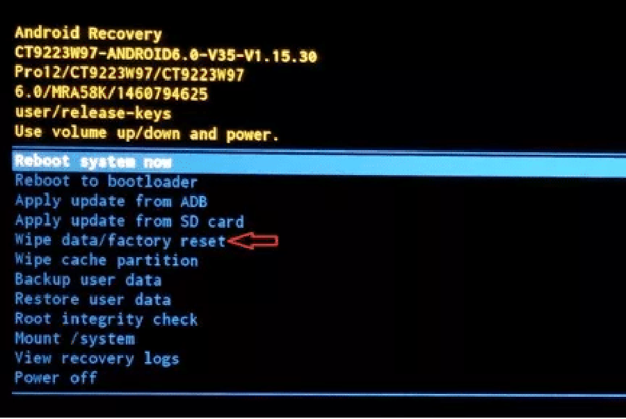 Android recovery factory data reset. Use Volume up/down and Power андроид. Программа рекавери для разблокировки телефона. Как удалить гугл через рекавери. View Recovery logs.