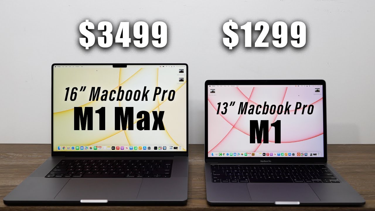 Macbook max 2021. MACBOOK Pro m1 Max. MACBOOK Pro 16 m1 Max vs m1. MACBOOK 13 vs 16. MACBOOK 16 Pro m1 Max охлаждение.