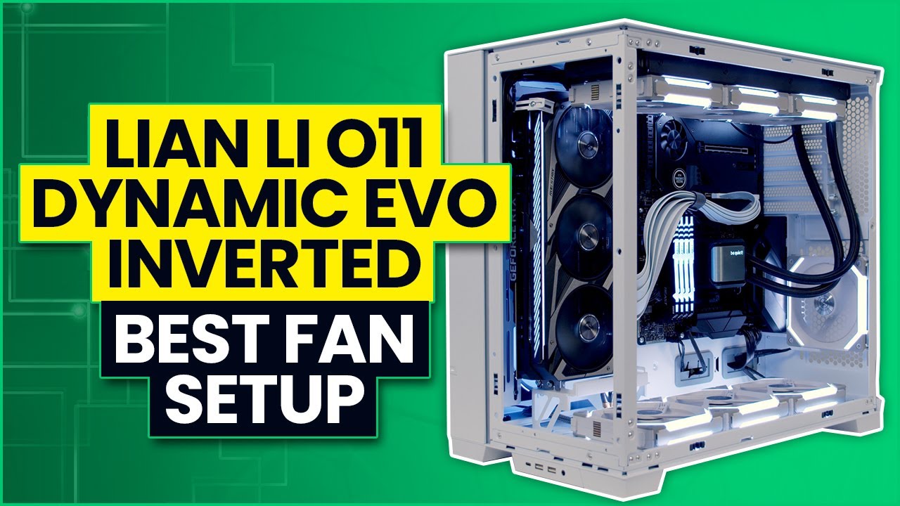 O11 dynamic evo xl. Lian li Dynamic EVO. Dynamic EVO Inverted. Lian li EVO how to install Fans. My Setup Lian li Dynamic EVO.