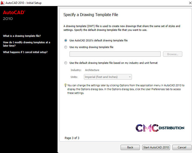 cai-dat-autocad-buoc-10-cmcdistribution-com-vn