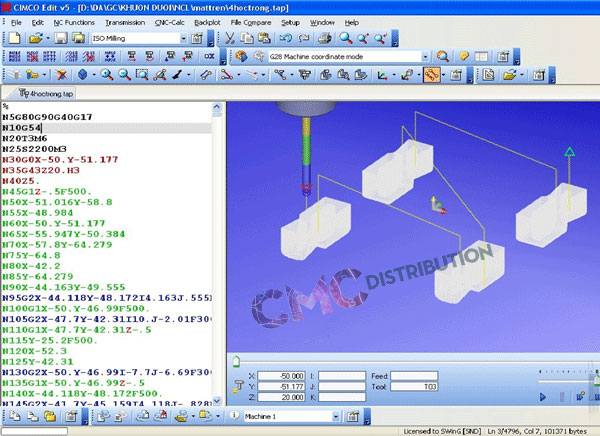 cimco edit v8 crack