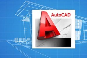 Giới thiệu Autocad và giáo trình học Autocad 2010 Giới thiệu Autocad và giáo trình học Autocad 2010