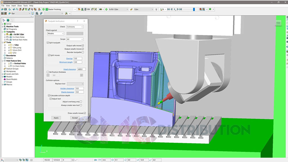 phan-mem-powermill-co-kha-nang-tuy-bien-cao