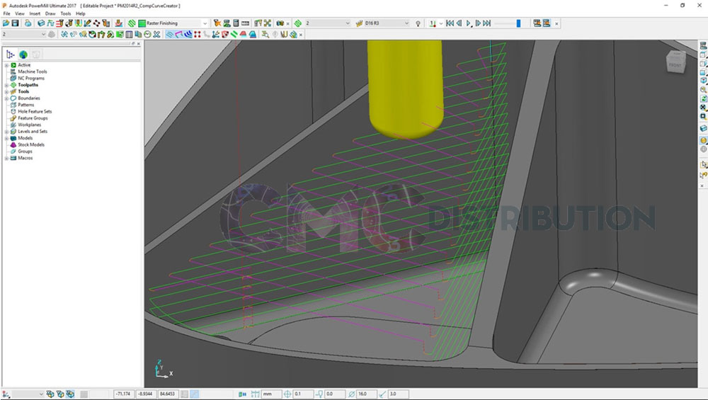 powermill-toi-uu-hoa-cho-thiet-ke-3d-rat-tot