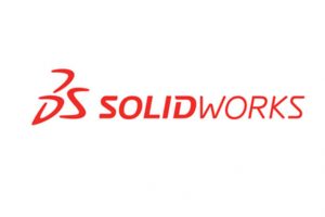 Solidworks 2016, 2017, 2018, 2019 Full + Giáo trình/video HD Solidworks 2016, 2017, 2018, 2019 Full + Giáo trình/video HD
