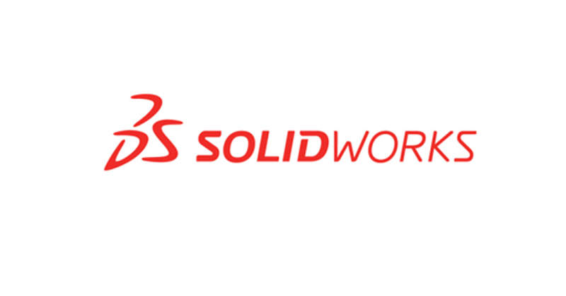 cách tải solidworks 2017