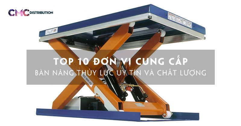 top-10-don-vi-cung-cap-ban-nang-thuy-luc-uy-tin-va-chat-luong-nhat-hien-nay