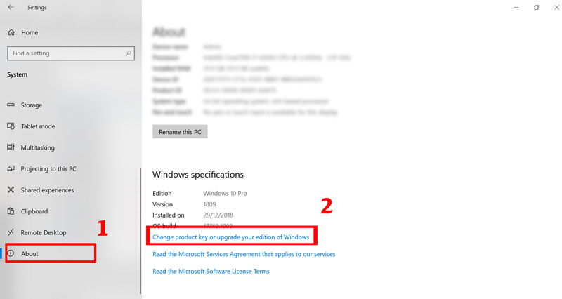 change-product-key-or-upgrade-your-edition-of-windows-cmcdistribution