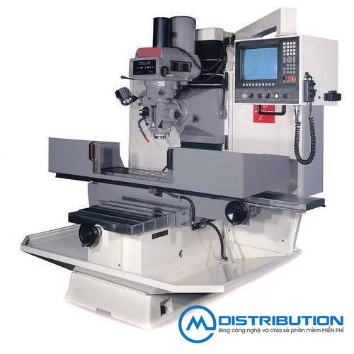 mot-so-loai-cnc-thuong-gap-may-phay-cnc-cmcdistribution