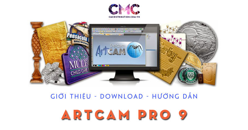 phan-mem-artcam-9-pro