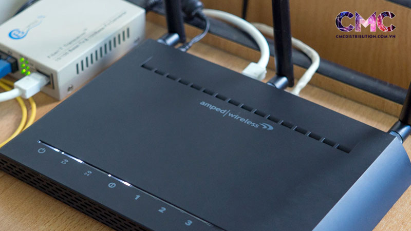 cach-su-dung-router