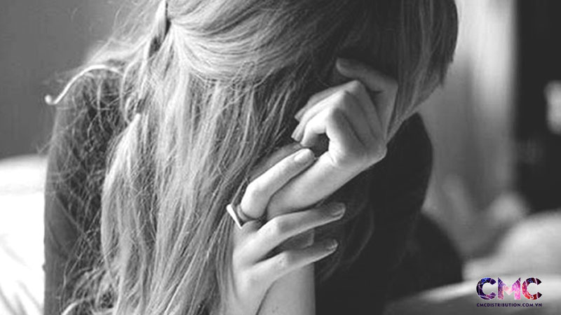 drama-queen-dung-de-am-chi-ai