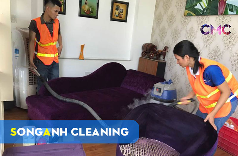 giat-ghe-sofa-da-nang-SongAnh-Cleaning
