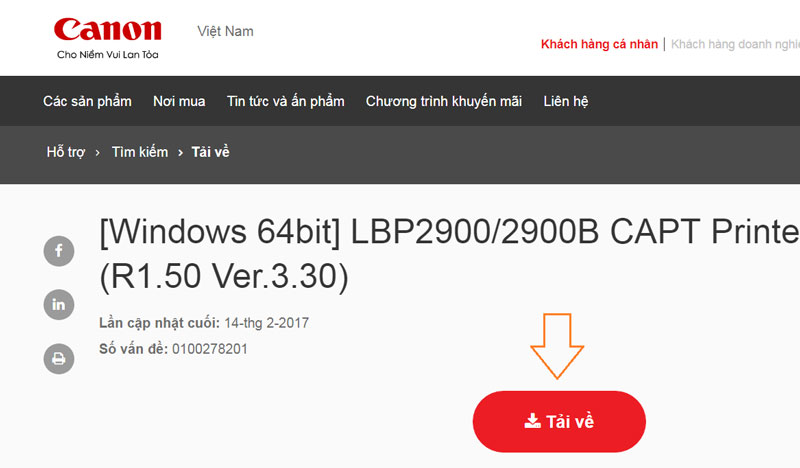 tai-driver-phu-hop-de-cai-may-in-canon-2900-cho-windows