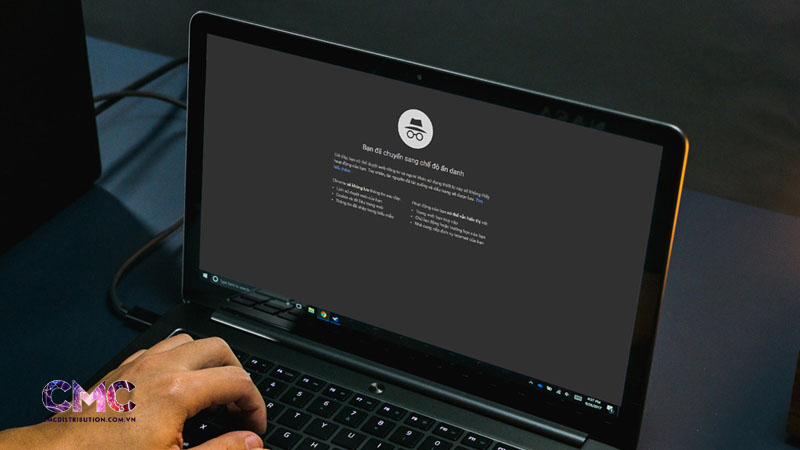 thuc-hien-che-do-duyet-web-an-danh