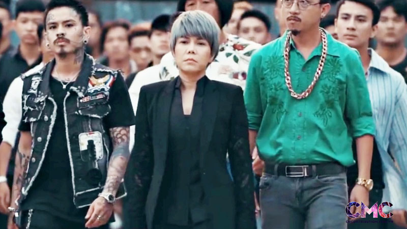 thuc-trang-drama-tai-viet-nam