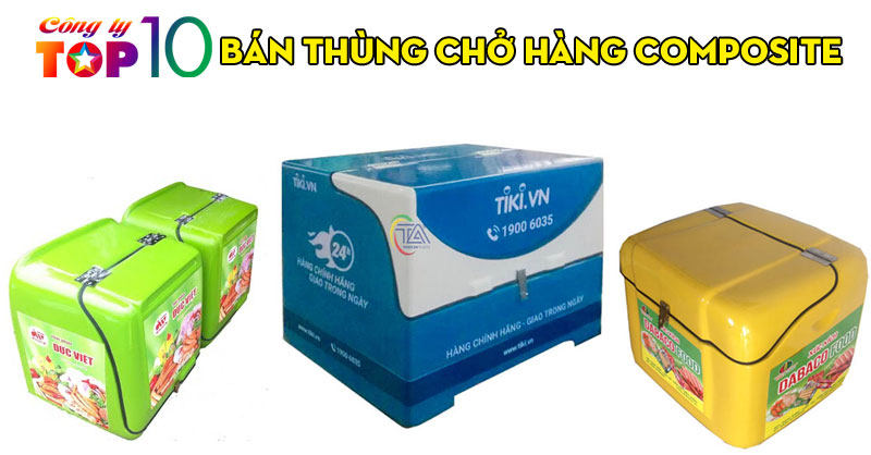 top-10-cong-ty-ban-thung-cho-hang-composite