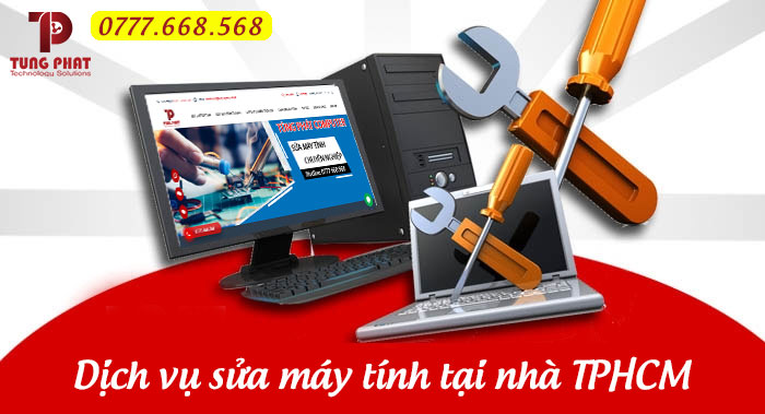 tung-phat-computer-dich-vu-sua-may-tinh-tai-nha-tphcm