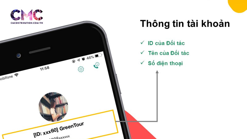 cac-ung-dung-cua-id-la-gi