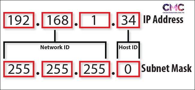 id-co-tam-quan-trong-nhu-the-nao-trong-cuoc-song