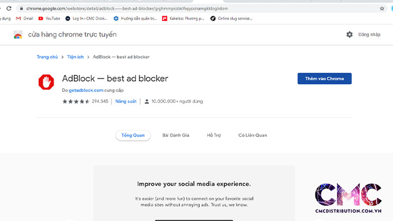 adblock-phan-mem-chan-quang-cao-tren-google-chrome-1