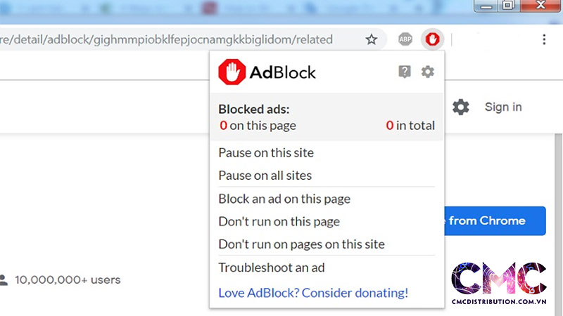 adblock-phan-mem-chan-quang-cao-tren-google-chrome-2