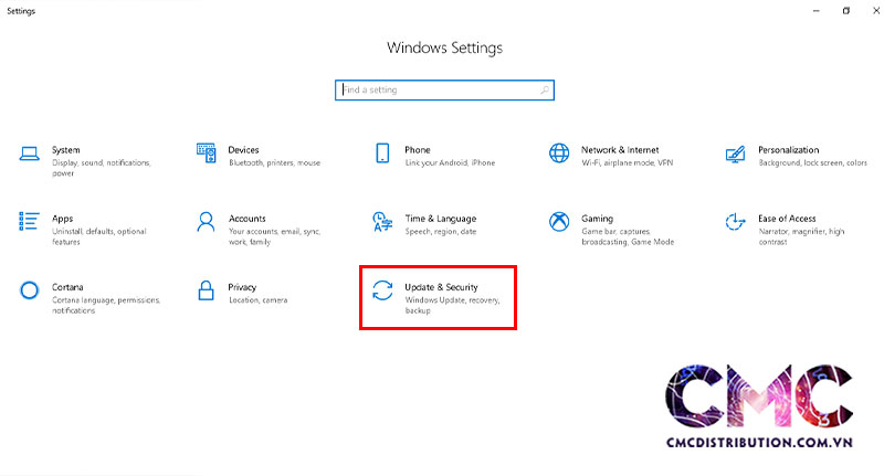 cac-cach-kiem-tra-ban-quyen-windows-10-1