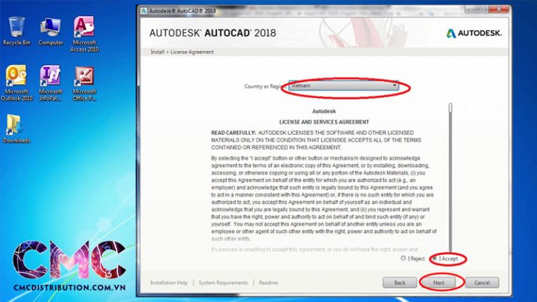 download xforce autocad 2018 download xforce autocad 2018